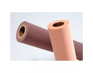 Vật liệu đánh bóng P-TYPE
